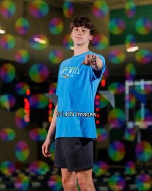 FMHS - Swimming: CR6A1667_FMHS_Fall_2