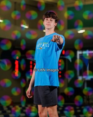 FMHS - Swimming: CR6A1668_FMHS_Fall_2