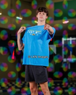 FMHS - Swimming: CR6A1669_FMHS_Fall_2