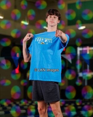 FMHS - Swimming: CR6A1670_FMHS_Fall_2