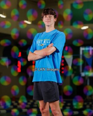 FMHS - Swimming: CR6A1671_FMHS_Fall_2