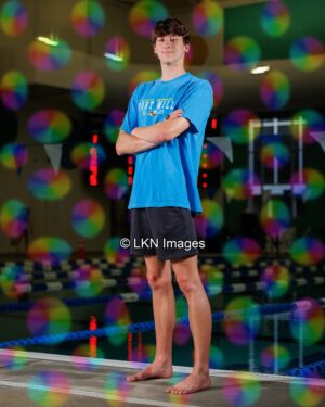 FMHS - Swimming: CR6A1672_FMHS_Fall_2