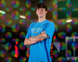 FMHS - Swimming: CR6A1673_FMHS_Fall_2