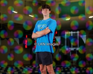 FMHS - Swimming: CR6A1674_FMHS_Fall_2