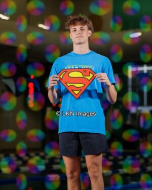 FMHS - Swimming: CR6A1675_FMHS_Fall_2