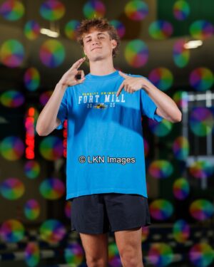 FMHS - Swimming: CR6A1676_FMHS_Fall_2