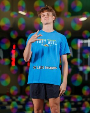 FMHS - Swimming: CR6A1677_FMHS_Fall_2