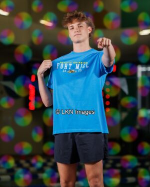 FMHS - Swimming: CR6A1678_FMHS_Fall_2