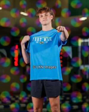 FMHS - Swimming: CR6A1679_FMHS_Fall_2