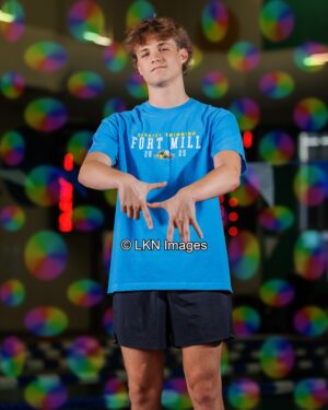 FMHS - Swimming: CR6A1680_FMHS_Fall_2