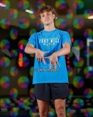 FMHS - Swimming: CR6A1681_FMHS_Fall_2