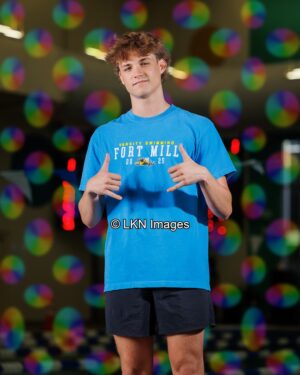 FMHS - Swimming: CR6A1682_FMHS_Fall_2