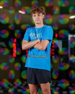 FMHS - Swimming: CR6A1683_FMHS_Fall_2