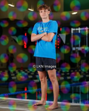 FMHS - Swimming: CR6A1684_FMHS_Fall_2