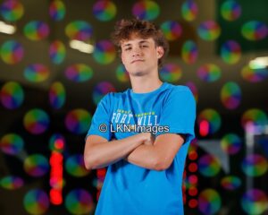 FMHS - Swimming: CR6A1685_FMHS_Fall_2