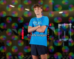 FMHS - Swimming: CR6A1686_FMHS_Fall_2