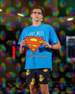 FMHS - Swimming: CR6A1687_FMHS_Fall_2