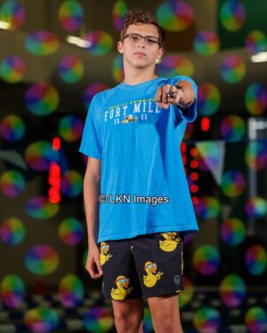 FMHS - Swimming: CR6A1688_FMHS_Fall_2