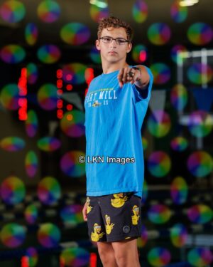 FMHS - Swimming: CR6A1689_FMHS_Fall_2