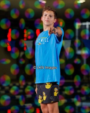 FMHS - Swimming: CR6A1690_FMHS_Fall_2