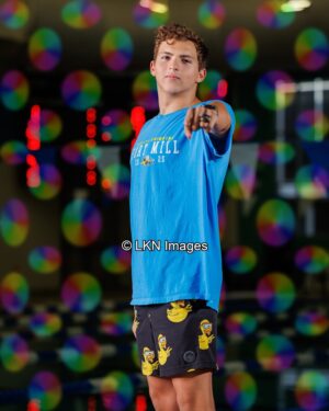 FMHS - Swimming: CR6A1691_FMHS_Fall_2