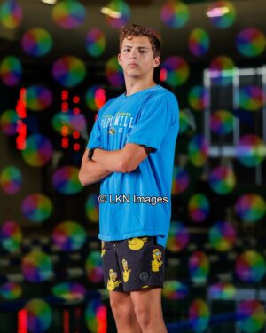 FMHS - Swimming: CR6A1692_FMHS_Fall_2