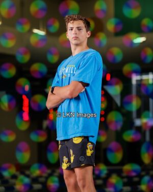 FMHS - Swimming: CR6A1693_FMHS_Fall_2