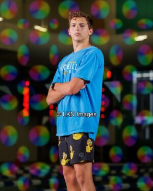 FMHS - Swimming: CR6A1694_FMHS_Fall_2