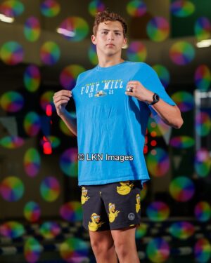 FMHS - Swimming: CR6A1695_FMHS_Fall_2