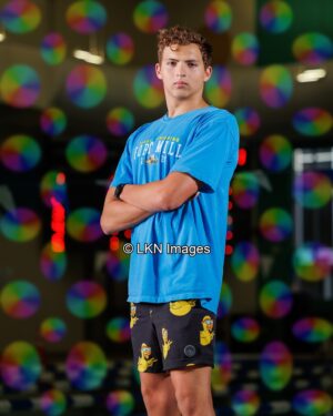 FMHS - Swimming: CR6A1697_FMHS_Fall_2