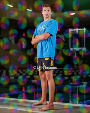 FMHS - Swimming: CR6A1698_FMHS_Fall_2