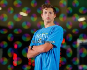 FMHS - Swimming: CR6A1699_FMHS_Fall_2