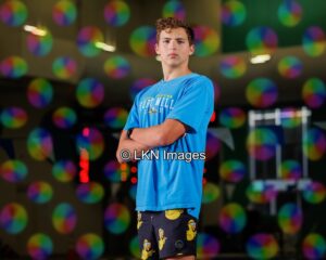 FMHS - Swimming: CR6A1700_FMHS_Fall_2