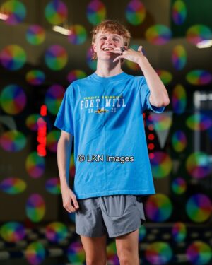 FMHS - Swimming: CR6A1701_FMHS_Fall_2