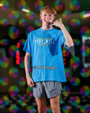 FMHS - Swimming: CR6A1702_FMHS_Fall_2