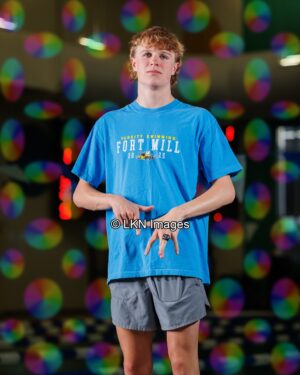 FMHS - Swimming: CR6A1703_FMHS_Fall_2