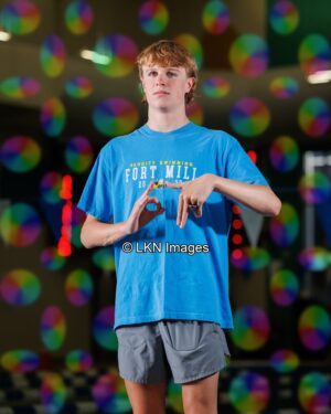 FMHS - Swimming: CR6A1704_FMHS_Fall_2