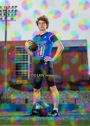 LNHS - Football: CR6A1715_LNHS_Fall_2