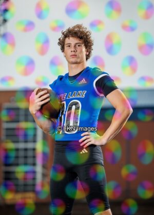 LNHS - Football: CR6A1716_LNHS_Fall_2