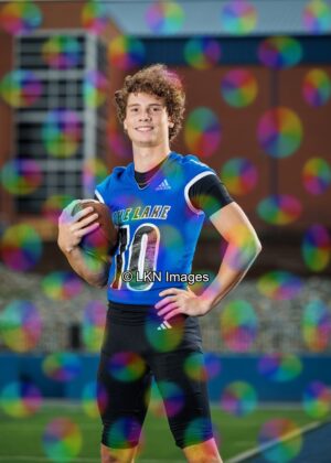 LNHS - Football: CR6A1717_LNHS_Fall_2