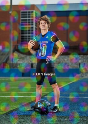 LNHS - Football: CR6A1718_LNHS_Fall_2