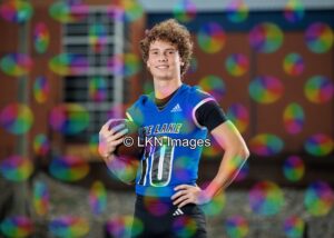 LNHS - Football: CR6A1719_LNHS_Fall_2