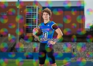 LNHS - Football: CR6A1720_LNHS_Fall_2