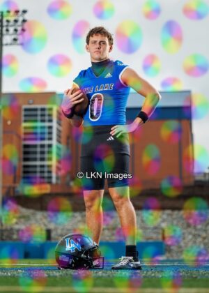 LNHS - Football: CR6A1721_LNHS_Fall_2