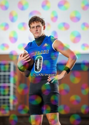 LNHS - Football: CR6A1722_LNHS_Fall_2