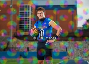 LNHS - Football: CR6A1723_LNHS_Fall_2