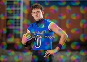 LNHS - Football: CR6A1724_LNHS_Fall_2