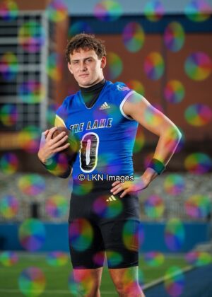 LNHS - Football: CR6A1725_LNHS_Fall_2