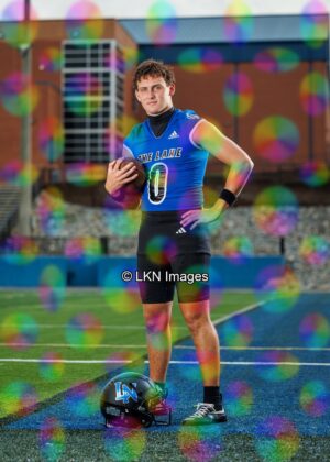 LNHS - Football: CR6A1726_LNHS_Fall_2