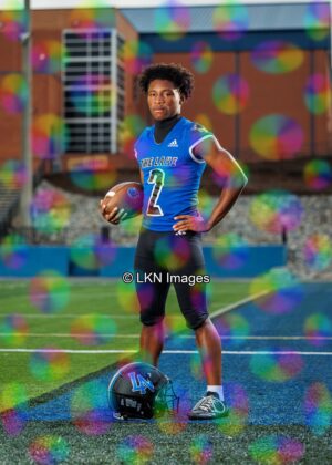 LNHS - Football: CR6A1727_LNHS_Fall_2